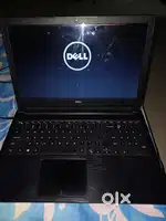 Dell Laptop For Sale