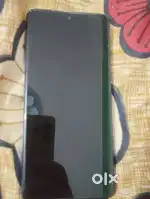 Poco x3 pro