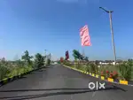 DTCP plot near metro Sriperumathur