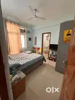 24 ghante ke liye female maid chahiye