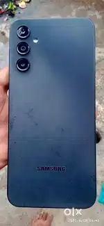 Samsung A14 5g in top condition niche jaye aur puri ad padhe