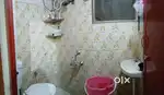 House for rent in Ground floor