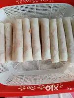 Fast food fast food