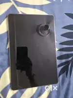 Galaxy tab S7 calling variant