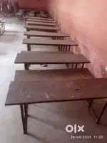 School banche for sell