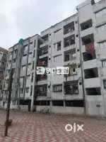 Residential Flat(Tatithaiya)