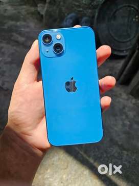 iPhone 13 at very low price in your budget