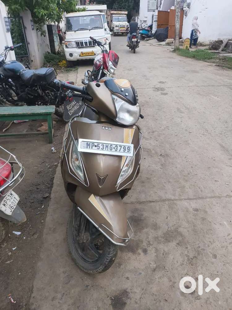 Jupiter classic best condition