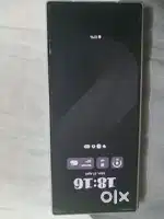 Samsung z fold 6, 256gb