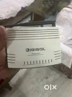 WIFI Brodband Router