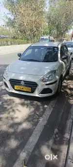 Yadav travels