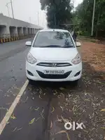 Hyundai i10 Magna, 2013, Petrol