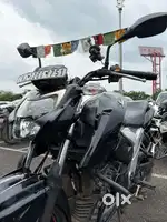 Single hand used, go to reliable buddy for everyday.