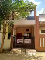Sell /Rent my house