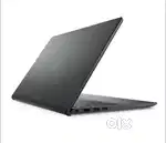 Dell inspiron 15 3520