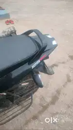 Super condition