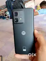 Motorola edge 40 noe