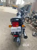 Saf h bilkul good contion tyre abhi new dlvaye h