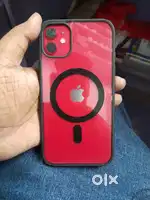 IPhone 11 64gb