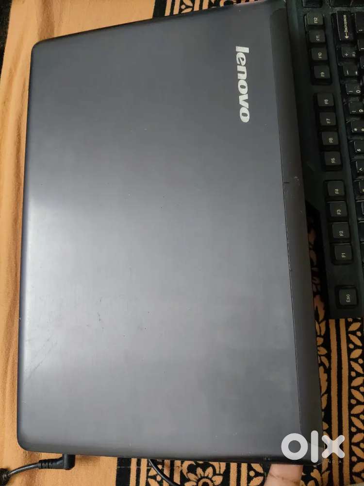 i-7 process, good condition