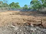 NA plot old Goa kadamba pleauto