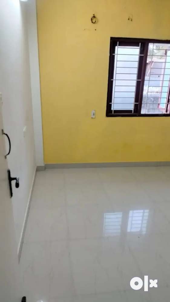 2BHK Flat for Rent (Closed- Rented out)