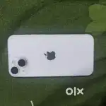 Iphone 14 More than 1.5 year old