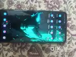 Realme U1 (4GB/64GB) Excellent – ₹6k to 7k price will negotiable