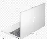 hp 14 em0025au 7kr3 8gbn 512gb