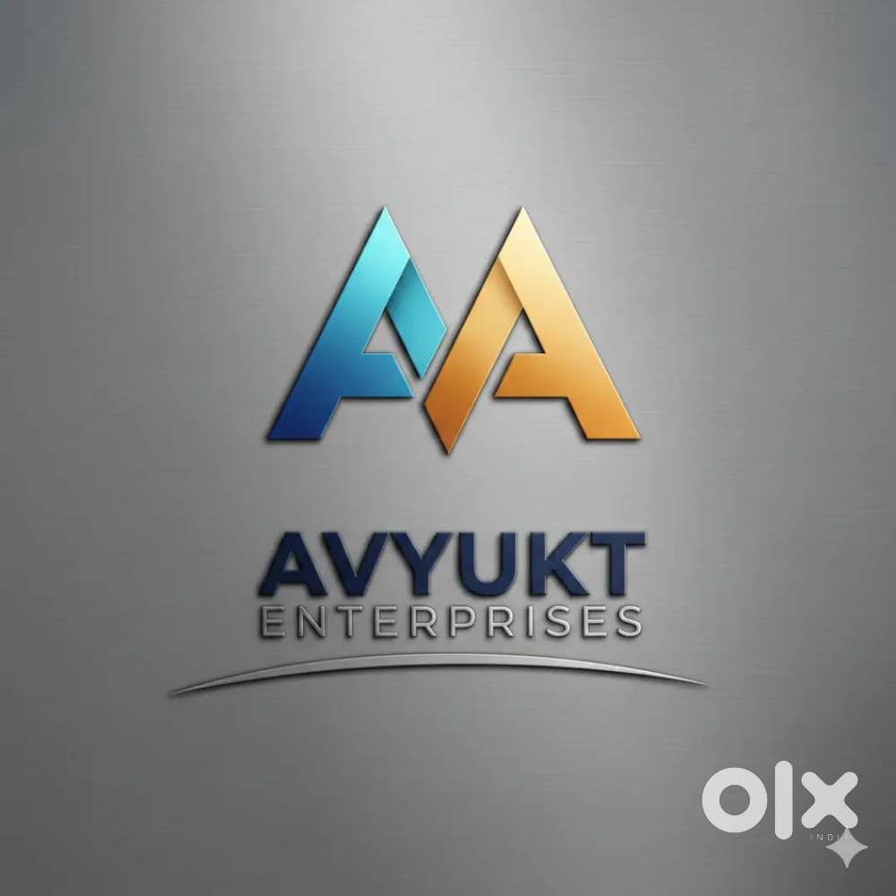 AVYUKT ENTERPRISES