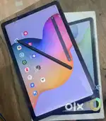SAMSUNG TAB A A7 A8 A9 PLUS 32GB 64GB 128GB WiFi 4G 5G upto2YRS WARNTY
