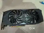 Gigabyte OC rtx 2060