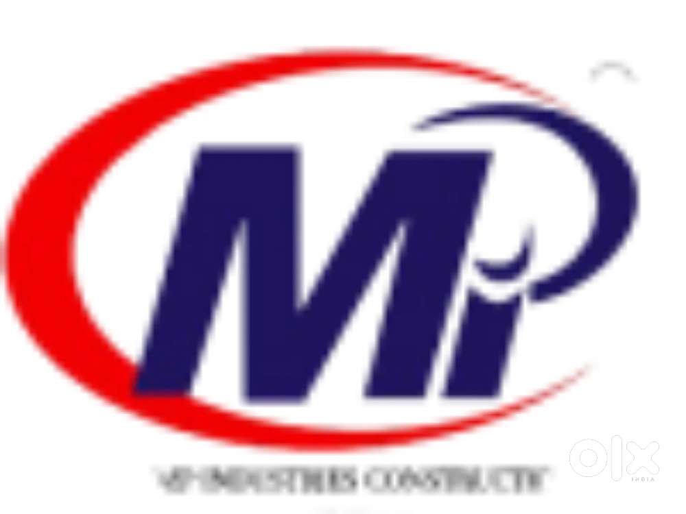 Wanted Helper for interior company