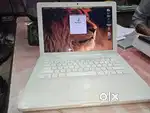 Apple Macbook fyn in working only serious Inquiry Fixed price