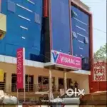 Urgent Requirement फ्री ज्वाइनिंग Normal Interview Direct Joining