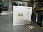 Noise budz wireless VS102 Pro