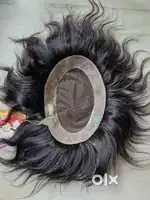 Hair Patch  Hair Replacement  Hair Wigs  Hair Extensions