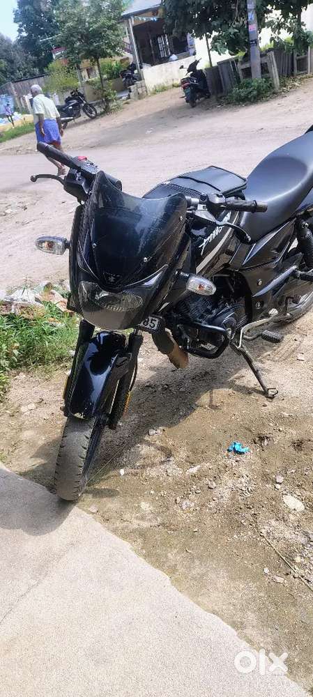 Bike for sale