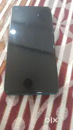 Tecno spark 5 in good condition