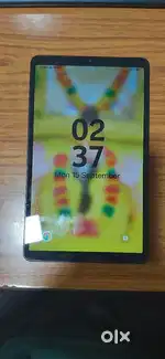 Galaxy tab a9 4/64
