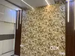 3bhk villa in 98gaj