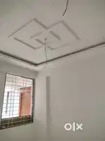 Construction year 2023
