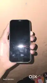 Iphone 12 pro 256 gb 22000