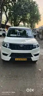 No accident full insurance no loan. Km 58400 only