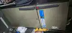 Good condition samsung brand