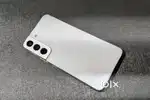 Galaxy S22 5G