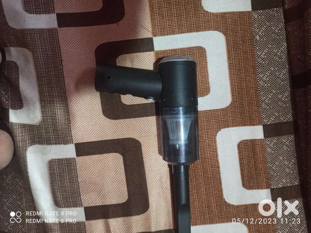Bhai ise bda lene hai new mangwa hai 1 day hua hai