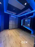 Recording Studio for sale