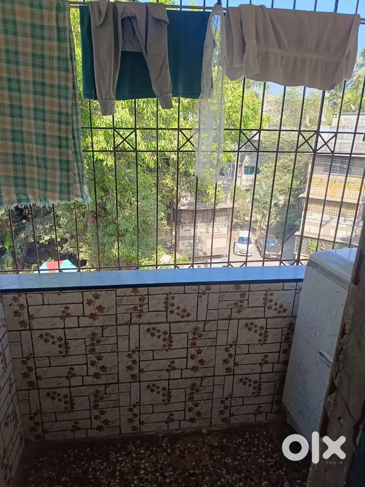 2 bhk at 13000000 in Andheri East Bamanwada