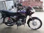 I want to sell my b